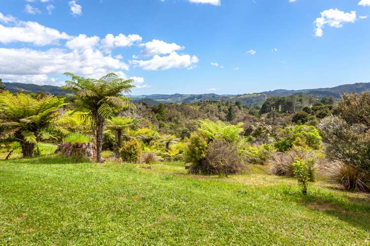 129 Silverstream Falls Row Whenuakite_25