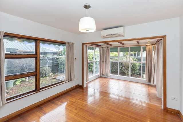 215A Memorial Avenue Burnside_4
