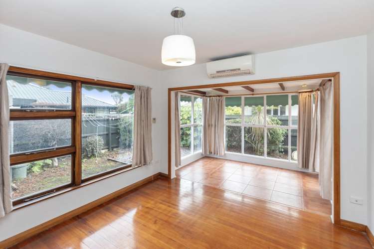215A Memorial Avenue Burnside_4