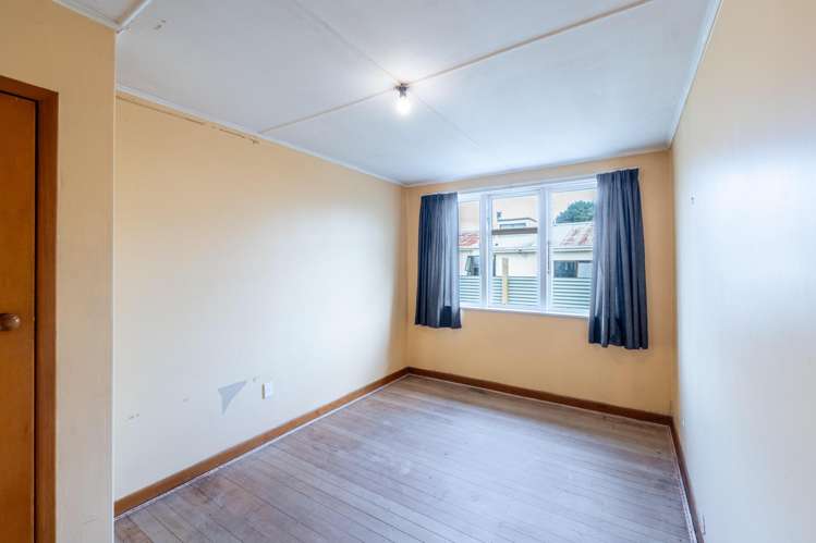 186 Tramway Road Strathern_9