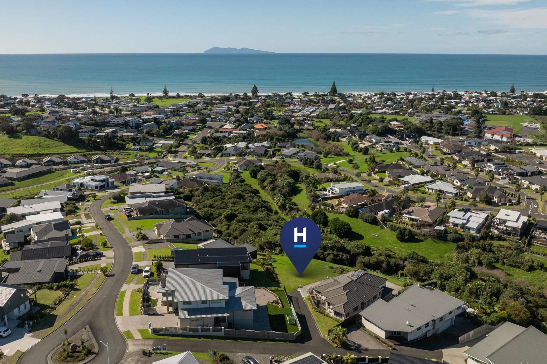27 Tohora View Waihi Beach_0