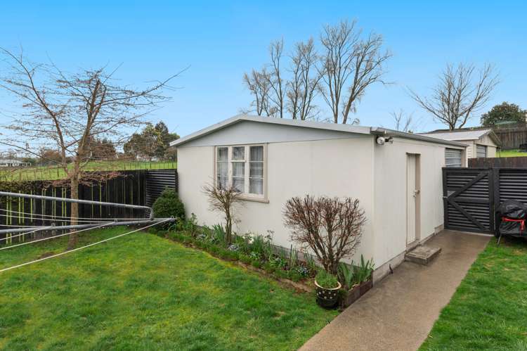 102 Richmond Avenue Tokoroa_12
