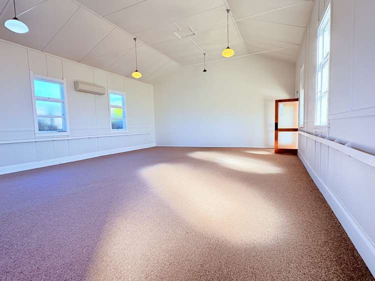 8a Lahore Street Wairoa_8