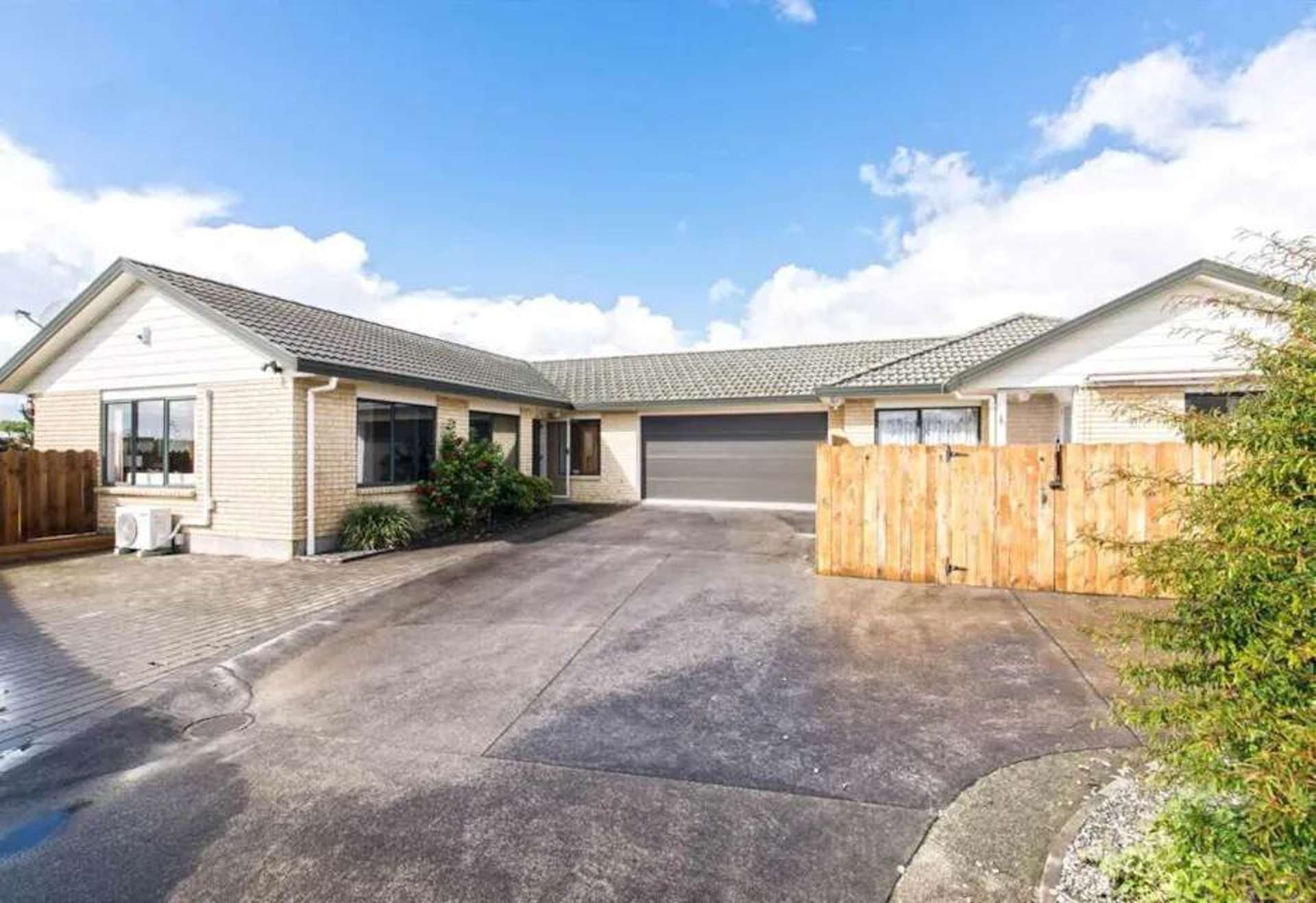 9A Ifield Court Burswood_0