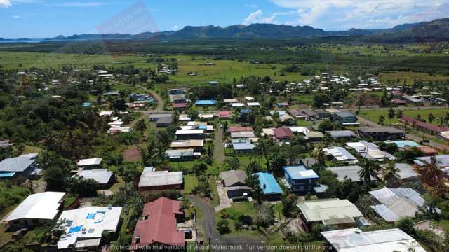 Address withheld Labasa_3