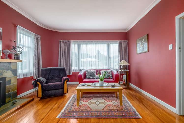 20 Princes Street Cambridge_4