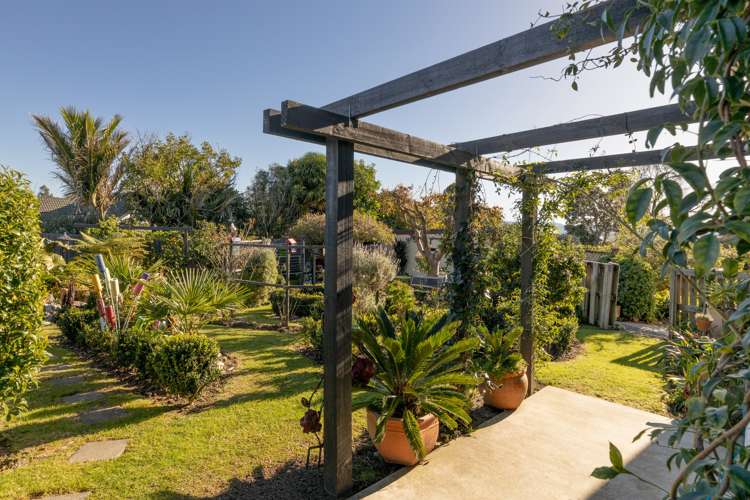 9 Walnut Grove Omokoroa_14