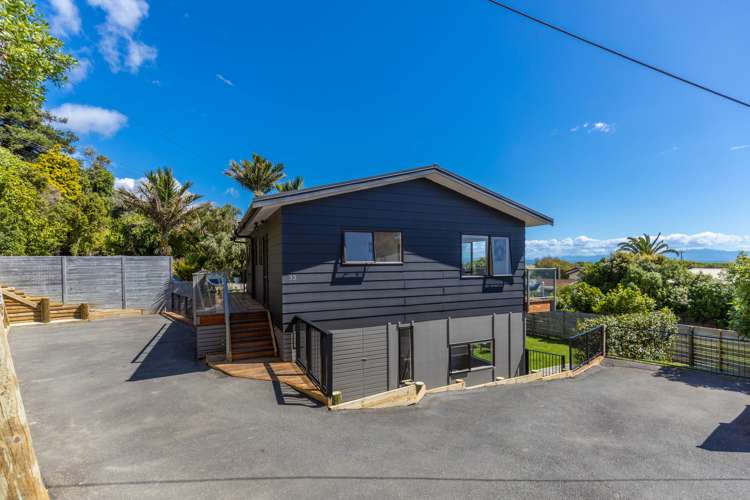 33 Athol Street Glenduan_16