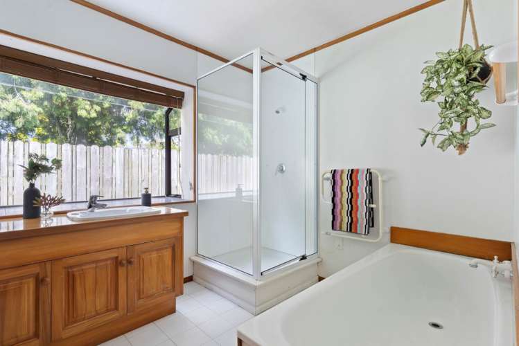 5 Ross Martin Court Conifer Grove_16