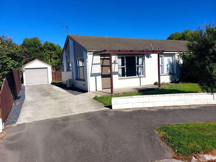 6B Quinton Place_0