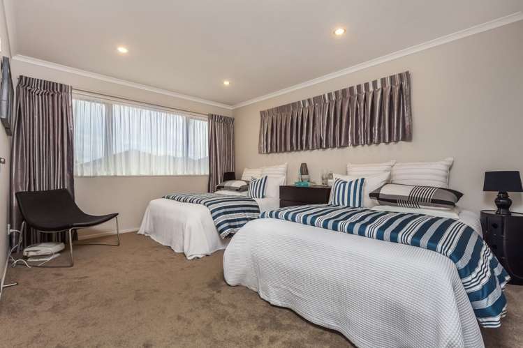 12 Beltany Drive Flat Bush_10