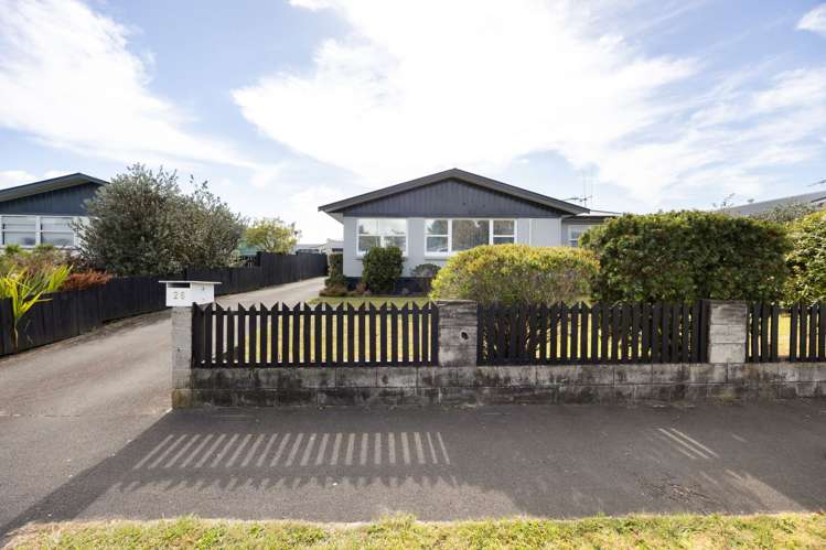 26 Raymond Street Fairview Downs_21