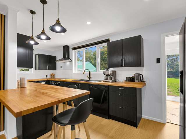 3 Cane Road Waimauku_4