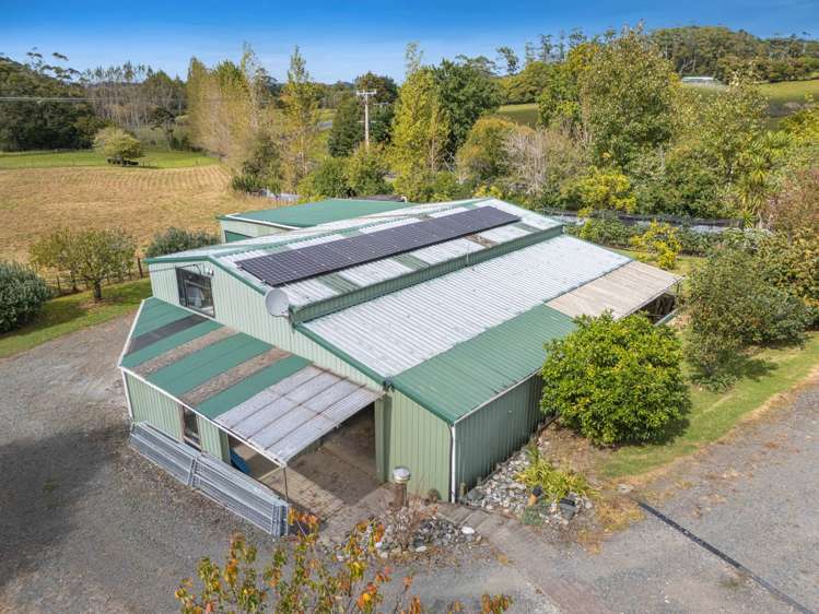 6 Kanohi Road Kaukapakapa_21