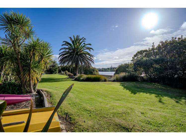 11 The Lookout Kerikeri_33