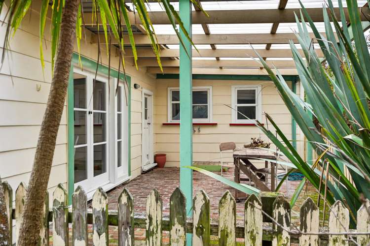 138 Fitzherbert Street Featherston_15