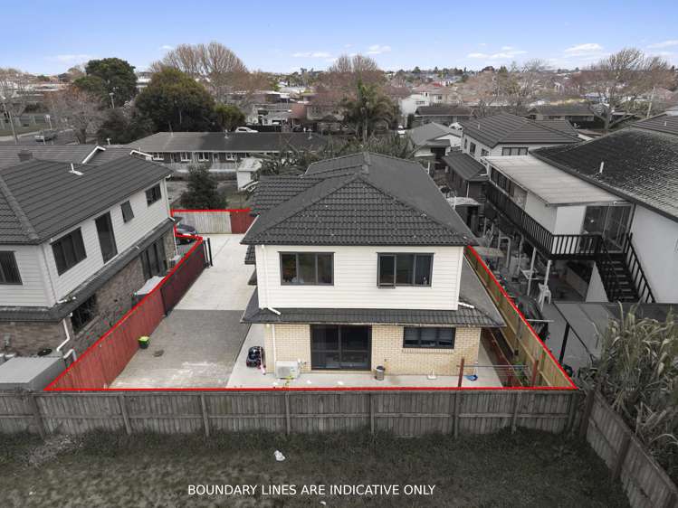 93C Puhinui Road Papatoetoe_16