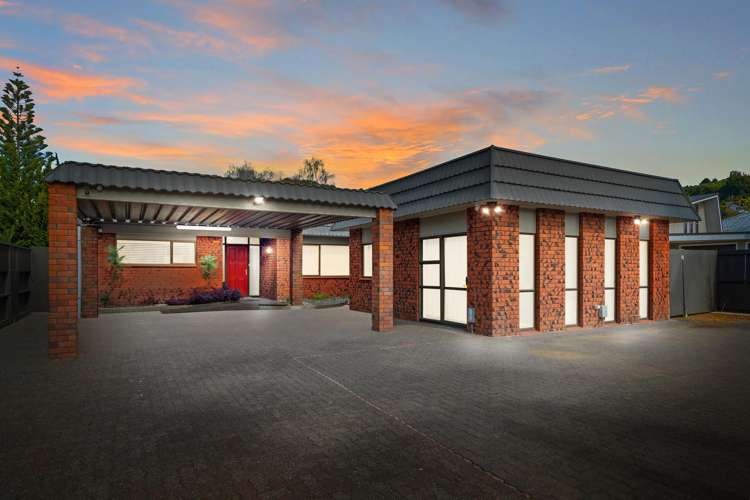 63 Fairway Drive Kamo_22