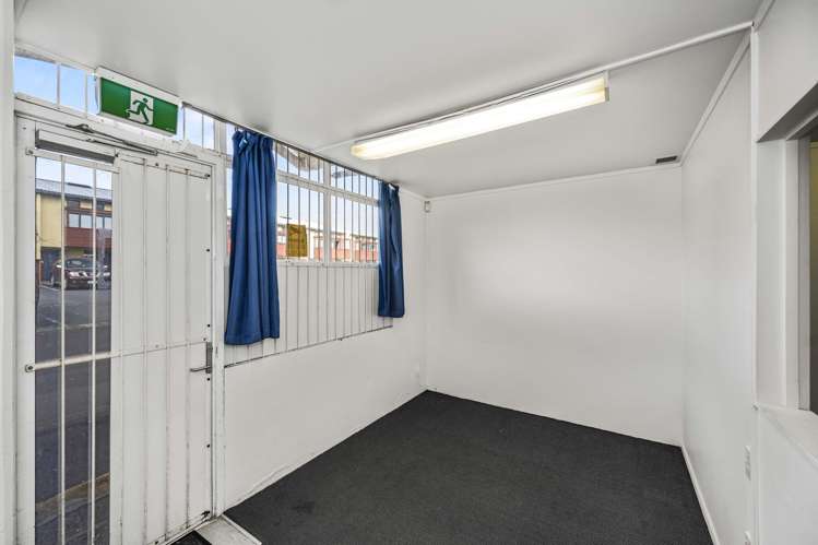 14/255 Browns Road Manurewa_5