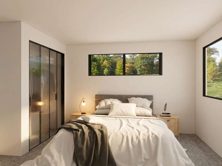 64 Sidwell Road Mildale_8