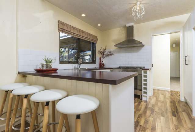 5 Hollis Place Brightwater_2