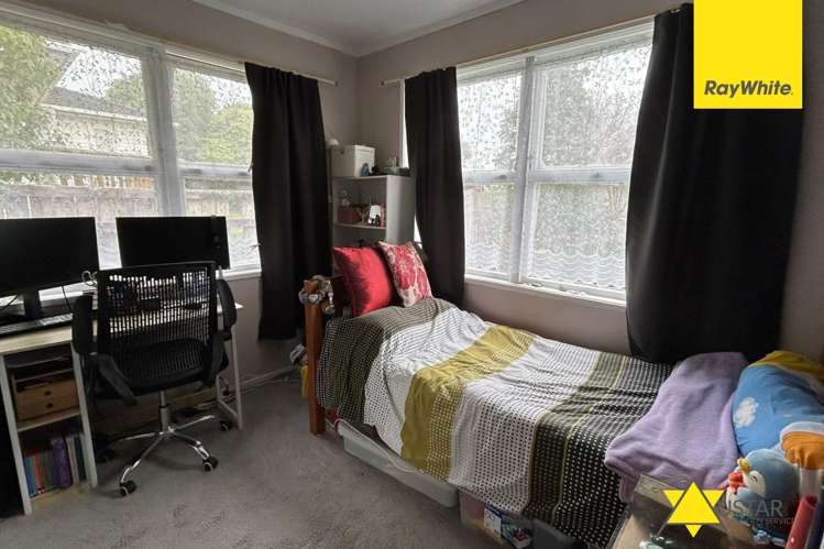 38 Sunvue Road Glen Eden_14