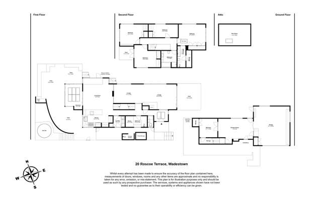 20 Roscoe Terrace Wadestown_1