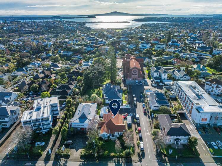 118 Remuera Road Remuera_17