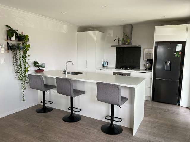 A/28 Doone Street Lynmouth_2