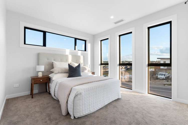 153 Te Oneroa Way Long Bay_20