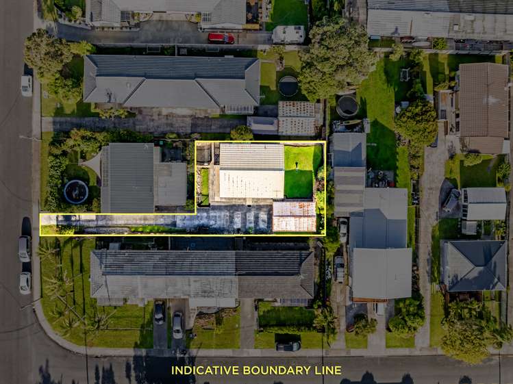 19b Doment Crescent Orewa_19