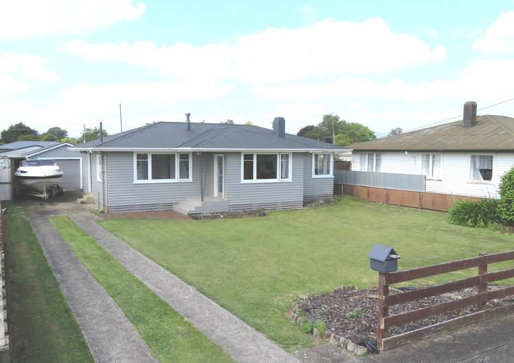 19 Stanley Street Matamata_0