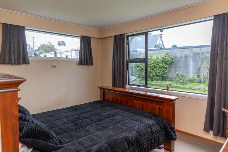 11 Hilbre Avenue Gore_9