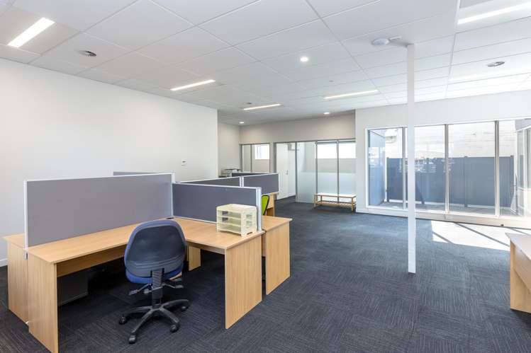 4 Renall Street Masterton_6