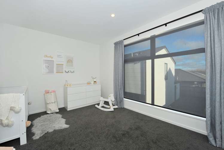 4 Packard Crescent Halswell_10