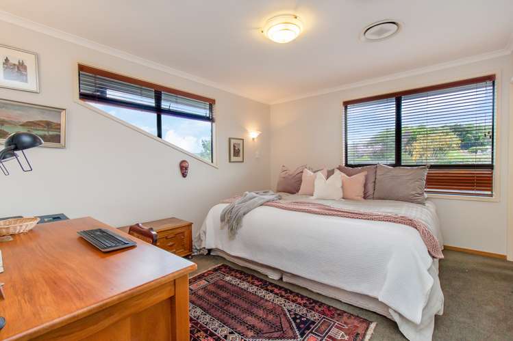 22 Flemington Place Tikitere_12