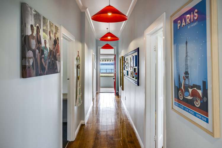 5 Breakwater Road Bluff Hill_12