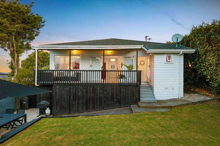 4 Le Roy Terrace Birkenhead_17