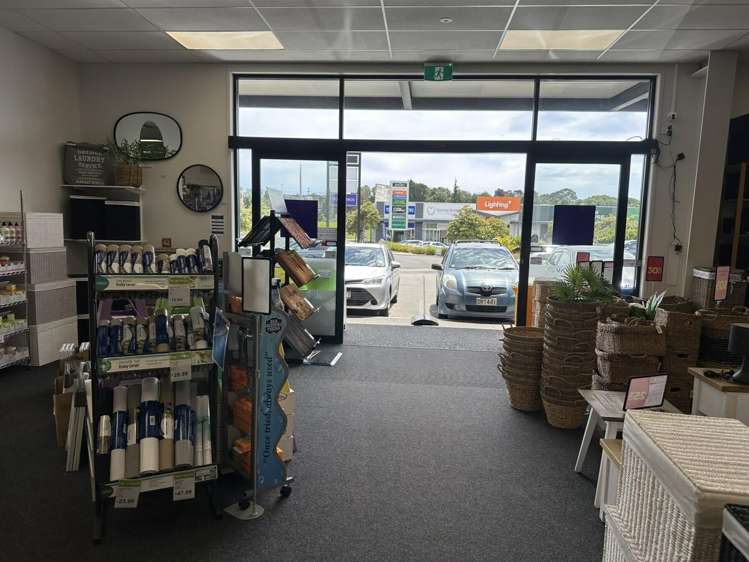 7 Struthers Place Waiwhakaiho_8