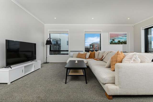 1/48 Nugget Avenue Hobsonville_4