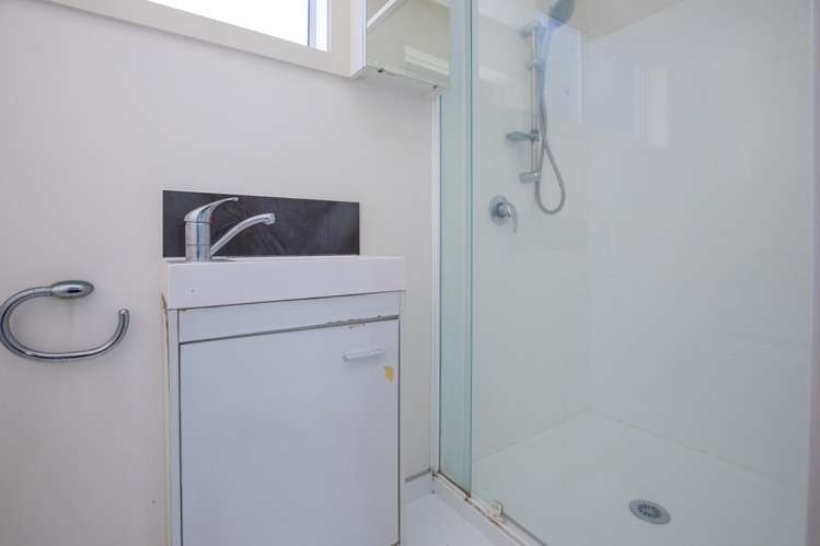 79 Racecourse Road Sockburn_17