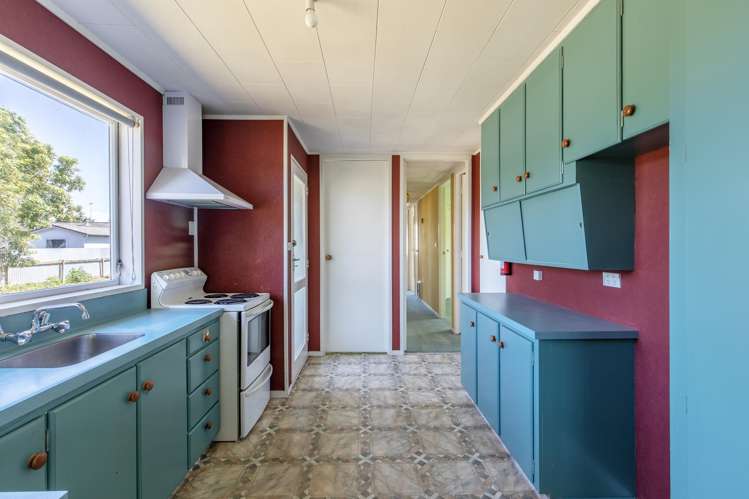 17 St Joseph Street Waipukurau_17