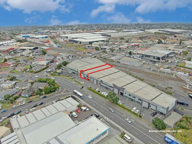 Unit G/33 Walmsley Road Otahuhu_4