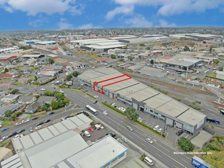 Unit G/33 Walmsley Road Otahuhu_4