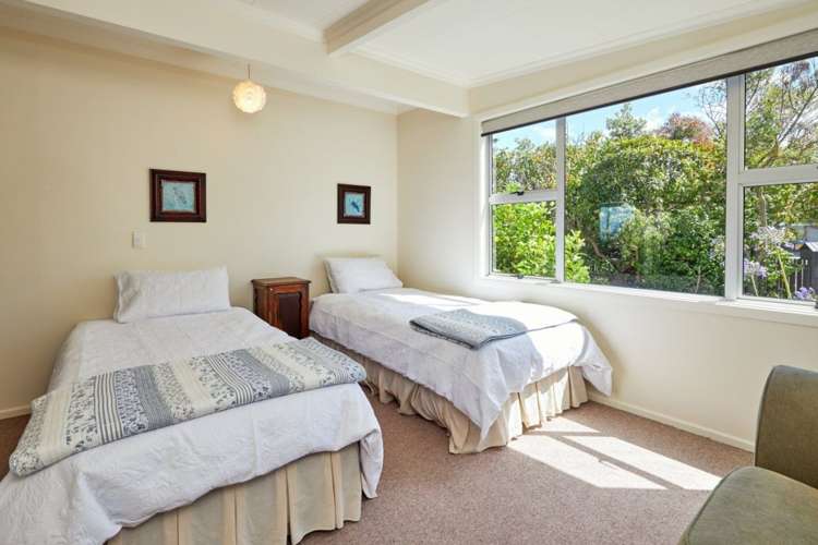 South Bay Parade Kaikoura_29