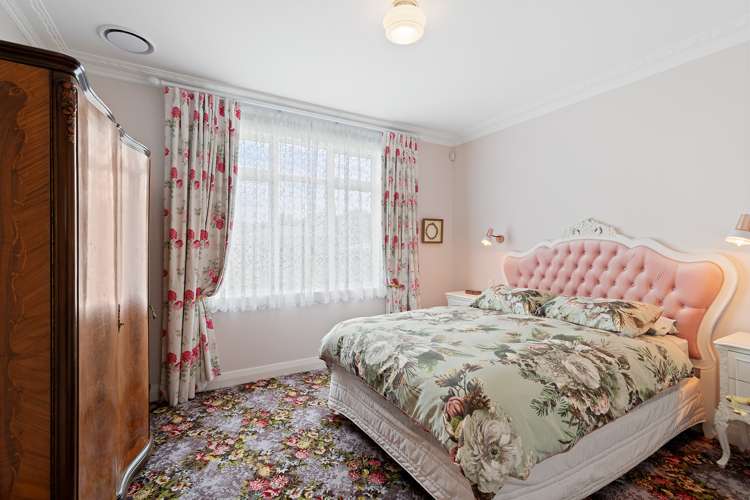 21 Bragato Way Te Kauwhata_16