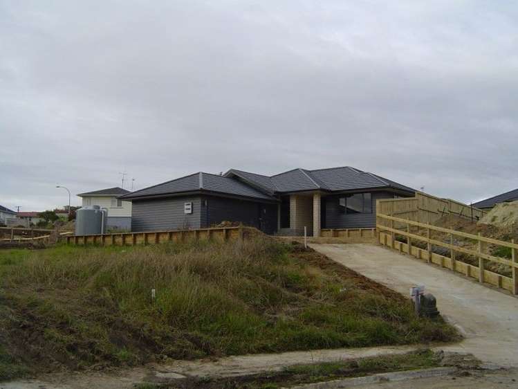 14 Andrew Hilton Close Morrinsville_0