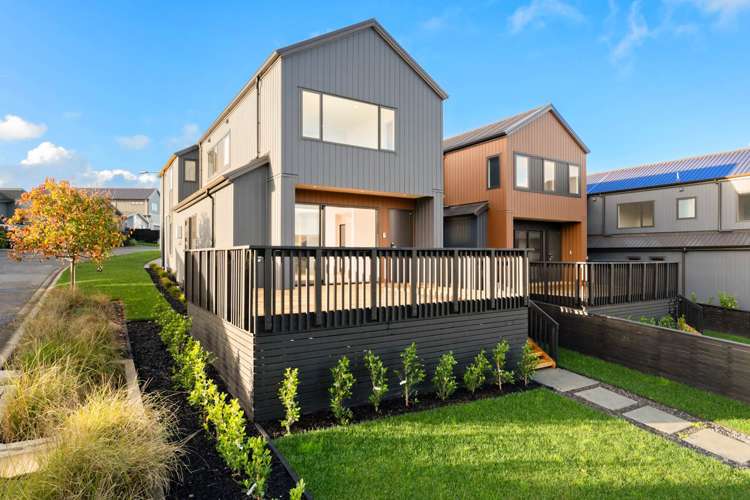 10 Aquamarine Avenue Wainui_22