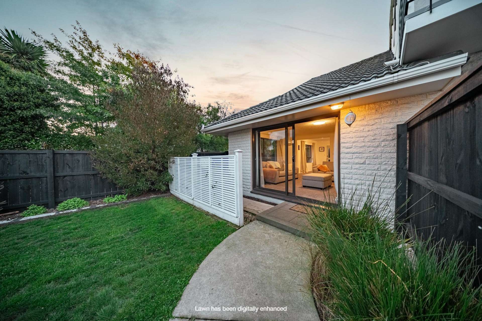 2/35 New Brighton Road Shirley_0