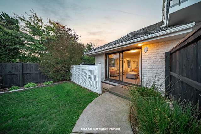 Location That Delivers